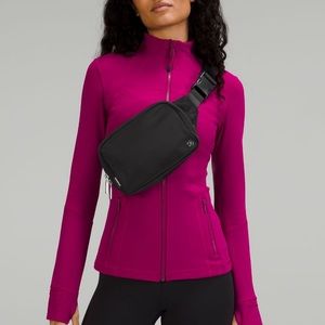 Lululemon Everywhere Belt Bag Large 2L